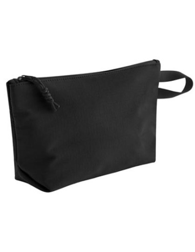 BAG-BG824-Minimal Lifestyle Pouch